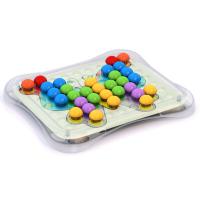 Большая мозаика «Для крох»