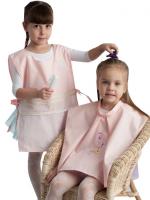 Игровой костюм "Парикмахер"