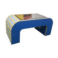 Мультимедийный образовательный комплекс