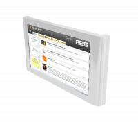 Интерактивная панель CRAS 42"