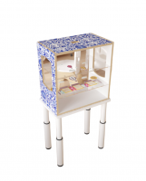 Мультстанок - Счастливый Мультфильм (Базовый)