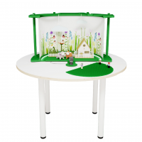 Мультстудия - Объёмная анимация (Полный  комплект)