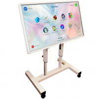 Программно-аппаратный комплекс "Колибри" 65'