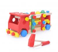 Конструктор №113