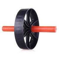 Тренажер "Гимнастическое колесо"