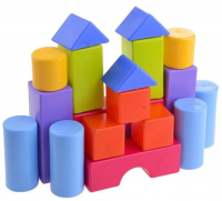 Конструктор №279