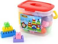 Конструктор №46