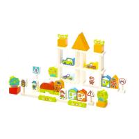 Конструктор №128