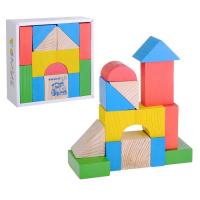 Конструктор №100