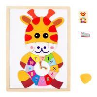 Конструктор №164