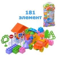 Конструктор №71