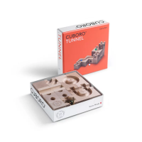 Набор СUBORO TUNNEL