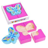 Конструктор №104