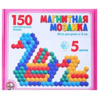 Конструктор №166